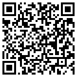 QR Code for M Madden Willis MD in Petersburg, VA 23805