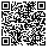 QR Code for Hfi Wealth Management - Winchester in Winchester, VA 22601
