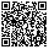 QR Code for Woodard Properties in Charlottesville, VA 22903