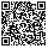 QR Code for Woods Realty in Mechanicsville, VA 23116