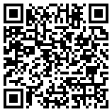 QR Code for Woolfrey Charles in Locust Grove, VA 22508