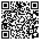 QR Code for Yaki Sushi in Chantilly, VA 20151