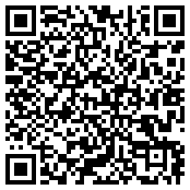 QR Code for Youth for Tomorrow Behavioral Health Services in Bristow, VA 20136