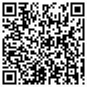 QR Code for 24 7 Emergency Locksmith Services in Quantico, VA 22134