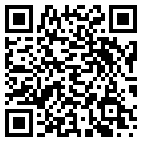 QR Code for 4FastPlumber, LLC in Woodbridge, VA 22191