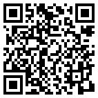 QR Code for AA Inc in Woodbridge, VA 22191