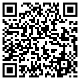 QR Code for A & a Triangle Locksmith in Triangle, VA 22172