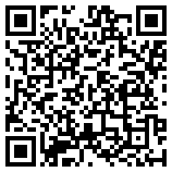QR Code for A Better Cut Deck in Ashland, VA 23005