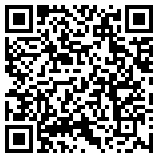 QR Code for A.j. Pitman Construction in Powhatan, VA 23139