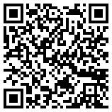 QR Code for A Sophisticut in Warrenton, VA 20186