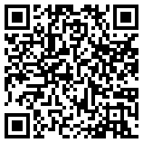 QR Code for Accomack County Schools in Oak Hall, VA 23396