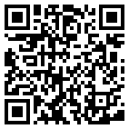 QR Code for Acme Homes in Falls Church, VA 22046
