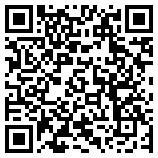 QR Code for Actualize Consulting in Reston, VA 20194