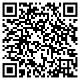 QR Code for ADT Security Services in Mechanicsville, VA 23116