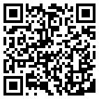QR Code for Affordable Dj's in Yorktown, VA 23692