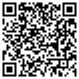QR Code for Afghan Grill Kabob in Woodbridge, VA 22192