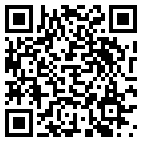 QR Code for Agora Tysons in MCLEAN, VA 22102