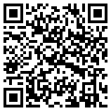 QR Code for Superior Air Systems in Manassas, VA 20109