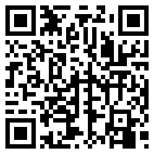 QR Code for Alarm Com in Ashburn, VA 20147