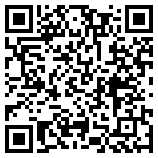 QR Code for All Phases Dermatology in Clifton, VA 20124