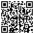 QR Code for Alltel in HENRICO, VA 23231