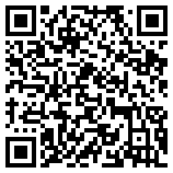 QR Code for Almac Central Management in Ashburn, VA 20147