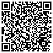 QR Code for American Freight Furniture and Mattress in Newport News, VA 23606