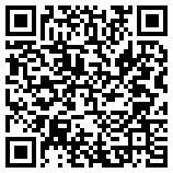QR Code for Angel Locksmith in Ashburn, VA 20147