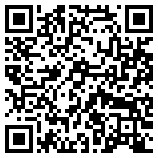 QR Code for Animus Enterprises in Broadlands, VA 20148
