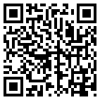 QR Code for Art Creation in Manassas, VA 20110