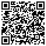 QR Code for B & B Landscaping in Chesterfield, VA 23838