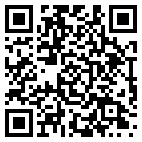 QR Code for Banyan Inc in Winchester, VA 22602