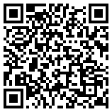 QR Code for Barb & Company in Abingdon, VA 24210