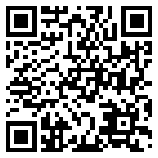 QR Code for Barbour CS in West Point, VA 23181