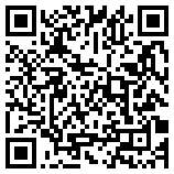 QR Code for Barcroft Management in Arlington, VA 22204