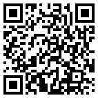 QR Code for Baumann Craig E Pc in Alexandria, VA 22309