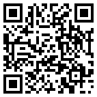 QR Code for Bed Barn in Kinsale, VA 22488