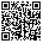 QR Code for Bedrooms Inc in Colonial Heights, VA 23834