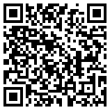 QR Code for Beechcraft in Leesburg, VA 20175