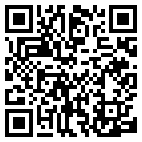 QR Code for Scott Bemberis in North Chesterfield, VA 23236