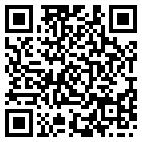 QR Code for Second Draft in Staunton, VA 24401