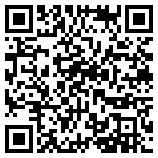 QR Code for Blue Ridge Networks in Chantilly, VA 20151