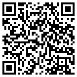 QR Code for Bob Evans Farms in Leesburg, VA 20176