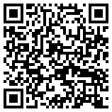 QR Code for Boost Mobile in Annandale, VA 22003