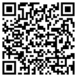 QR Code for Booz Allen Hamilton in Falls Church, VA 22041
