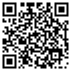 QR Code for Bowman Norris in Ferrum, VA 24088