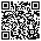 QR Code for Da'Best Damn Breakfast in Richmond, VA 23236