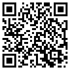 QR Code for Brewer Amy Office in Richmond, VA 23226