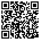 QR Code for Brion's Grille in Fairfax, VA 22032