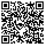 QR Code for Burner Sandy Office in Fort Valley, VA 22652